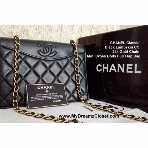 chanel bag canada|pre owned Chanel bags Canada.